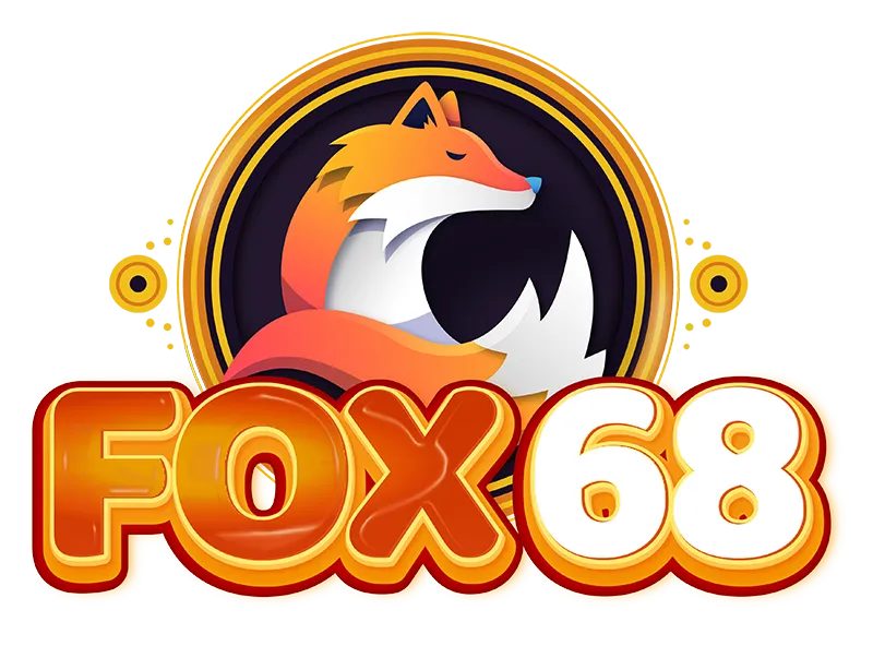 fox68